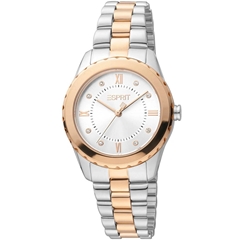 ساعت مچی اسپریت ES1L320M0095 - esprit watch es1l320m0095  