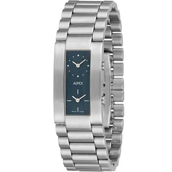 ساعت مچی الفکس ALFEX کد 5399/02