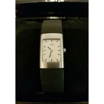 ساعت مچی الفکس ALFEX کد 5447/01