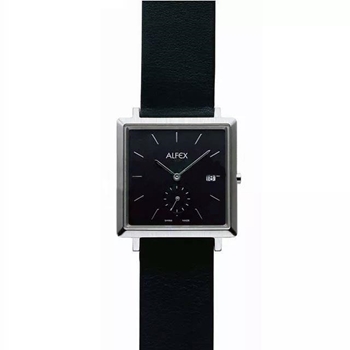 ساعت مچی الفکس ALFEX کد 5479/016