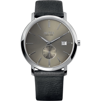 ساعت مچی الفکس ALFEX کد 5703/952