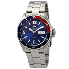 ساعت مچی اورینت FAA02009D9 - orient faa02009d9  