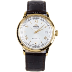 ساعت مچی اورینت FAC00007W - orient fac00007w  
