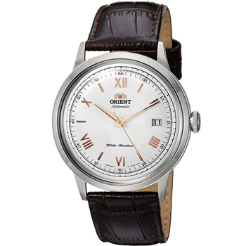 ساعت مچی اورینت FAC00008W0