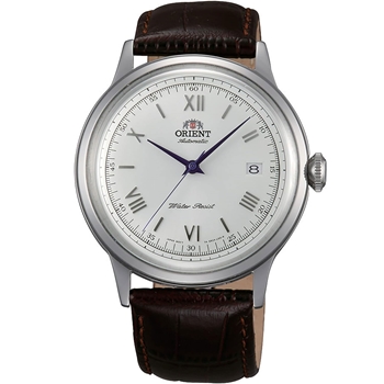 ساعت مچی اورینت FAC00009W0