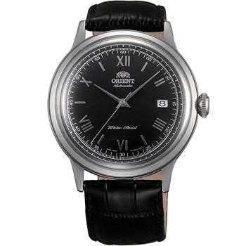 ساعت مچی اورینت FAC0000AB0