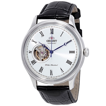 ساعت مچی اورینت FAG00003W0