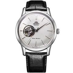 ساعت مچی اورینت FAG02005W - orient watch fag02005w  
