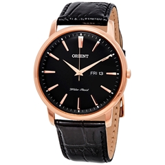 ساعت مچی اورینت FUG1R004B6 - orient watch fug1r004b6  