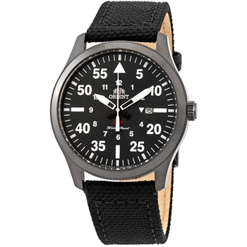 ساعت مچی اورینت FUNG2003B0