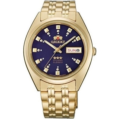 ساعت مچی اورینت ORIENT کد FAB00001D9 - orient watch fab00001d9  
