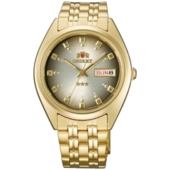 ساعت مچی اورینت ORIENT کد FAB00001P9 - orient watch fab00001p9  