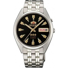 ساعت مچی اورینت FAB00009B9 - orient watch fab00009b9  