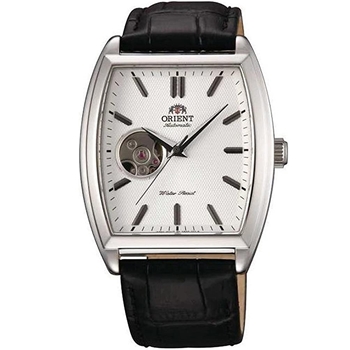 ساعت مچی اورینت FDBAF004W0