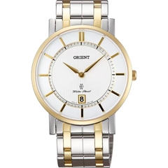 ساعت مچی اورینت FGW01003W0 - orient watch fgw01003w0  