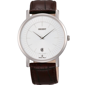 ساعت مچی اورینت FGW0100AWO