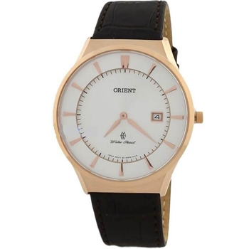 ساعت مچی اورینت FGW03002W0