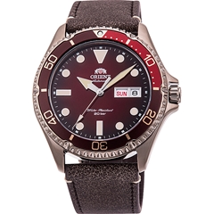 ساعت مچی اورینت RA-AA0813R19B - orient watch ra-aa0813r19b  