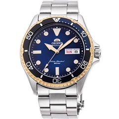 ساعت مچی اورینت RA-AA0815L19B - orient watch ra-aa0815l19b  