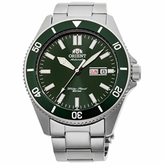 ساعت مچی اورینت RA-AA0914E09C - orient watch ra-aa0914e09c  