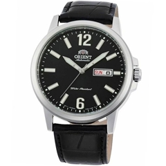 ساعت مچی اورینت RA-AA0C04B19B - orient watch ra-aa0c04b19b  