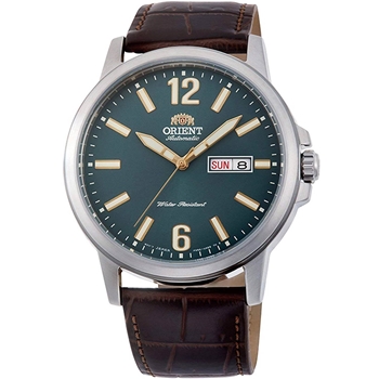 ساعت مچی اورینت RA-AA0C06E19B