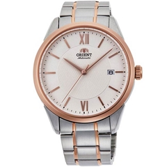 ساعت مچی اورینت RA-AC0012S10D - orient watch ra-ac0012s10d  