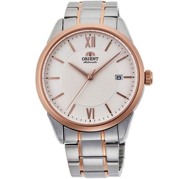 ساعت مچی اورینت RA-AC0012S10D