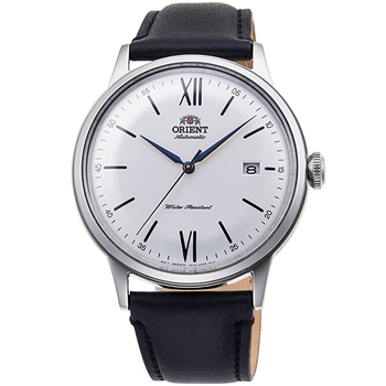 ساعت مچی اورینت RA-AC0022S10B