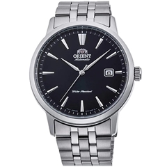 ساعت مچی اورینت RA-AC0F01B10B - orient watch ra-ac0f01b10b  