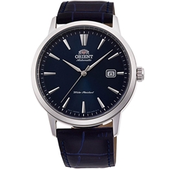 ساعت مچی اورینت RA-AC0F06L10B - orient watch ra-ac0f06l10b  