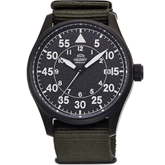 ساعت مچی اورینت RA-AC0H02N10B - orient watch ra-ac0h02n10b  