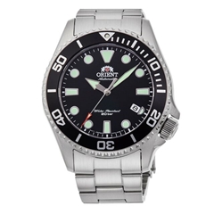 ساعت مچی اورینت RA-AC0K01B00C - orient watch ra-ac0k01b00c  