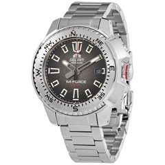 ساعت مچی اورینت RA-AC0N01B10B - orient watch ra-ac0n01b10b  