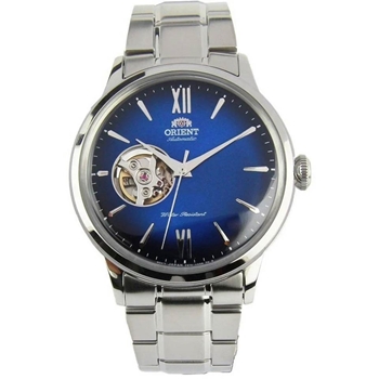 ساعت مچی اورینت RA-AG0028L00C