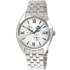 ساعت مچی اورینت RA-AK0506S10B - orient watch ra-ak0506s10b  