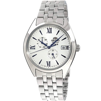 ساعت مچی اورینت RA-AK0506S10B