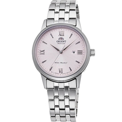ساعت مچی اورینت RA-NR2002P10B - orient watch ra-nr2002p10b  