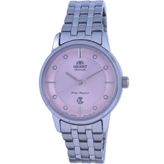 ساعت مچی اورینت RA-NR2010P10B - orient watch ra-nr2010p10b  