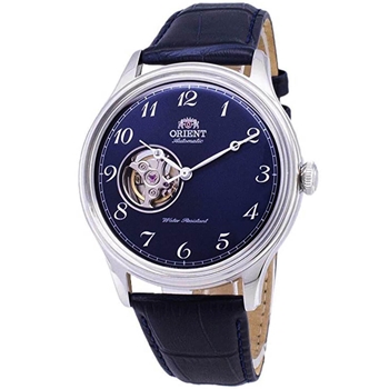 ساعت مچی اورینت RAAG0015L00C