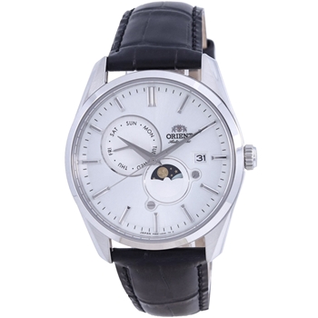ساعت مچی اورینت RE-AK0310S00C