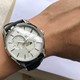 ساعت مچی اورینت RE-AK0310S00C