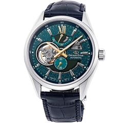 ساعت مچی اورینت ORIENT کد RE-AV0118L00B - orient watch re-av0118l00b  