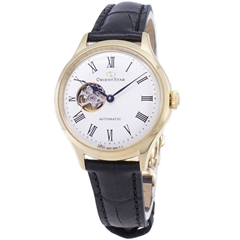 ساعت مچی اورینت RE-ND0004S00B - orient watch re-nd0004s00b  