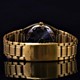 ساعت مچی اورینت SAB06002C8
