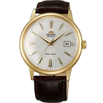 ساعت مچی اورینت SAC00003W0-B