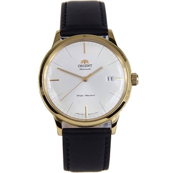 ساعت مچی اورینت SAC0000BW0-B