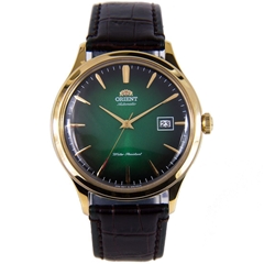 ساعت مچی اورینت ORIENT کد SAC08002F0 - orient watch sac08002f0  