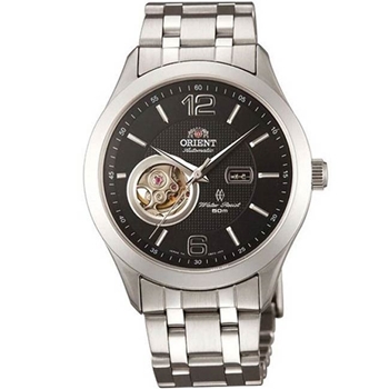 ساعت مچی اورینت SDB05001BO