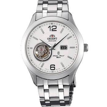 ساعت مچی اورینت SDB05001WO
